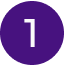 Number 1